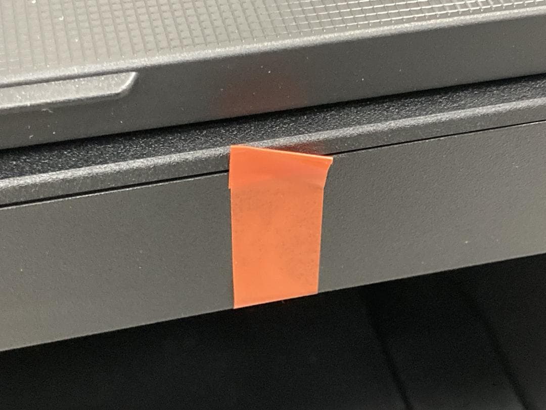 【新品・未使用】Canon PIXUS TS3130 インクジェット複合機