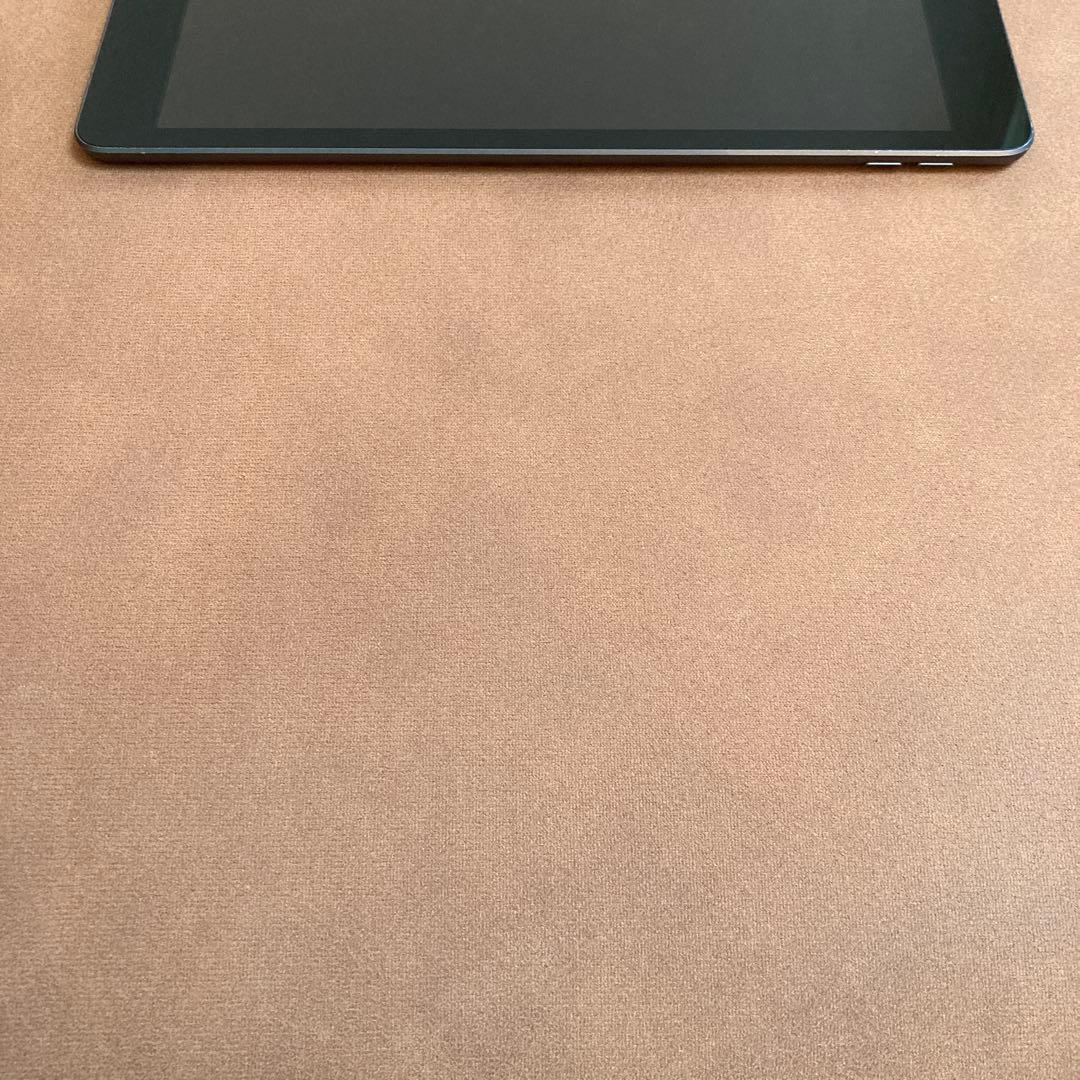 3491【早い者勝ち】iPad7 第7世代 32GB WIFIモデル☆