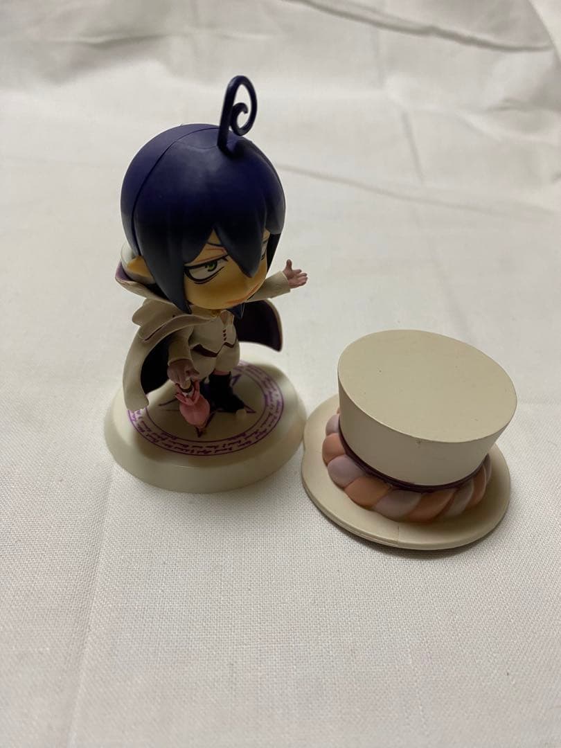 青の祓魔師グッズ　16種まとめ売り