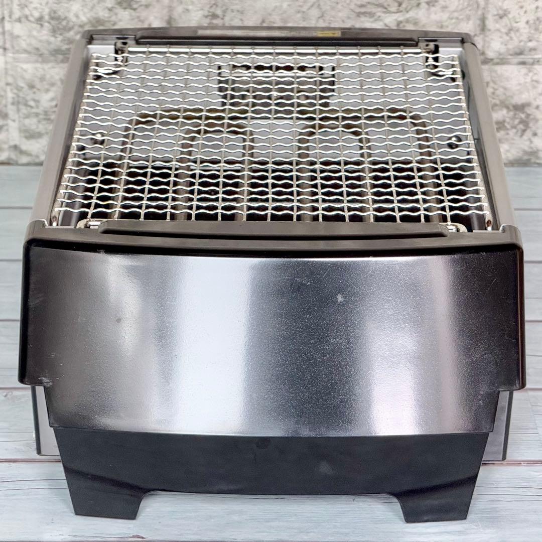 健康ロースター「健心焼き丸」MP-31320型