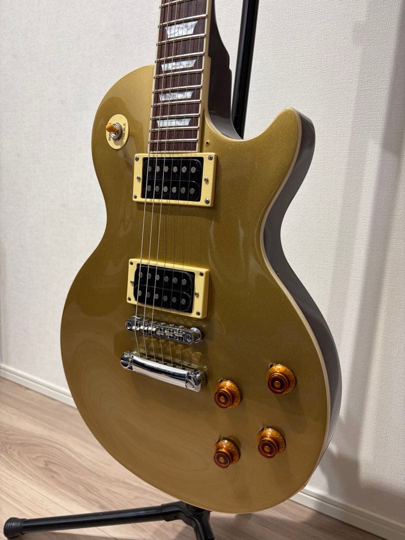 ギター tokai ALS98 / loverock model
