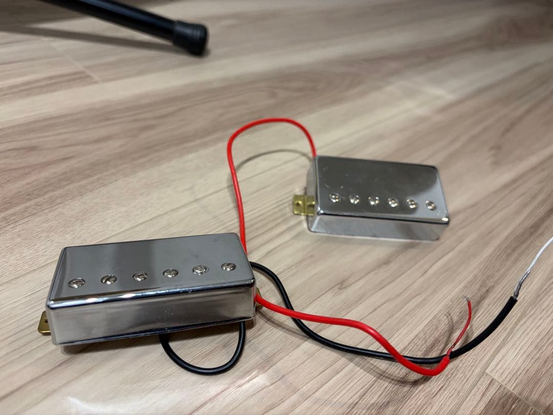 ギター tokai ALS98 / loverock model