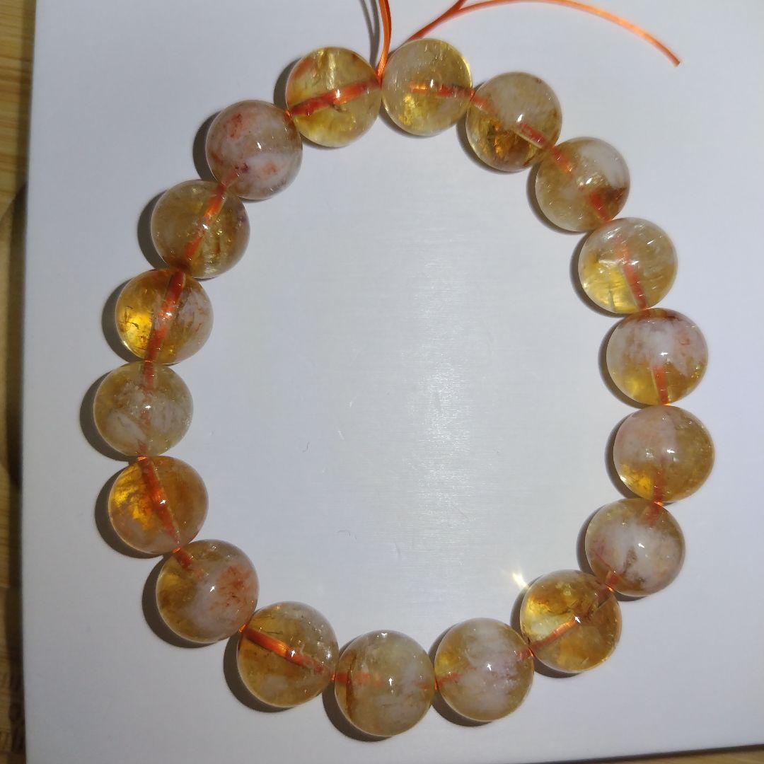 とむ様 リクエスト 4点 まとめ商品