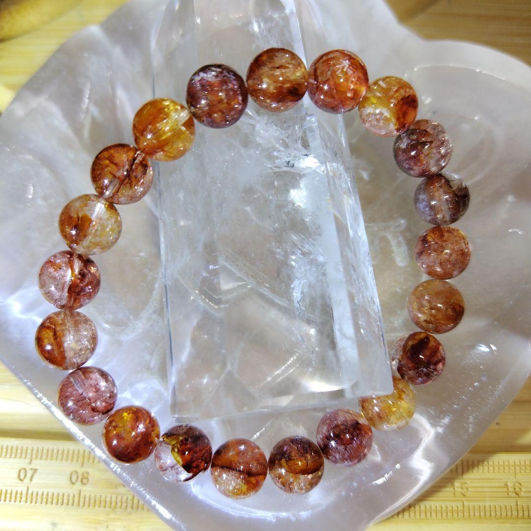 とむ様 リクエスト 4点 まとめ商品