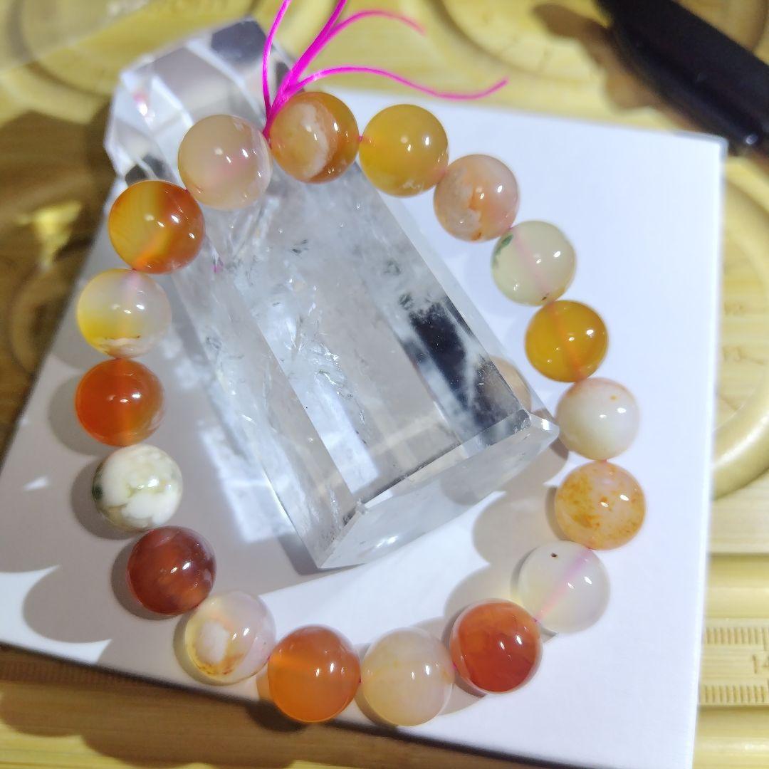 とむ様 リクエスト 4点 まとめ商品