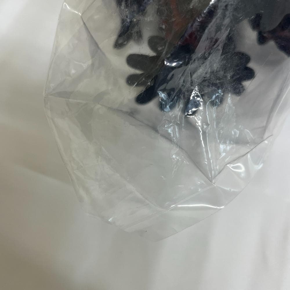 ◆マルサン ヘドラ Painted by 吉阪隆 RedVer.　 01004