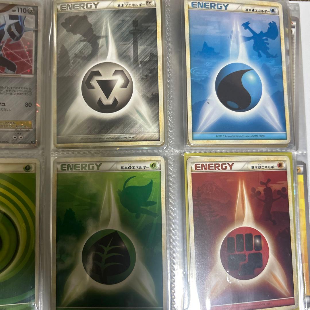 ポケモンカード　まとめ売り　昔のカードまとめ売り　引退品