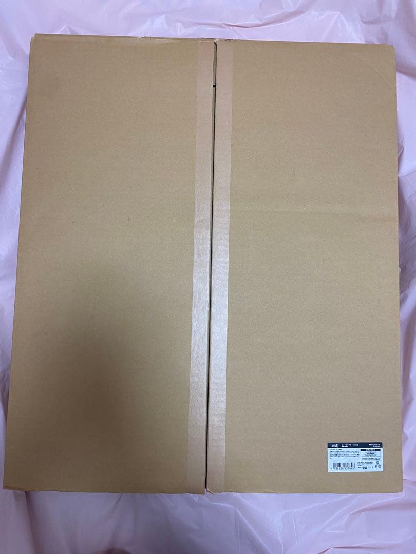 未開封 カードキャプターさくら 複製原画