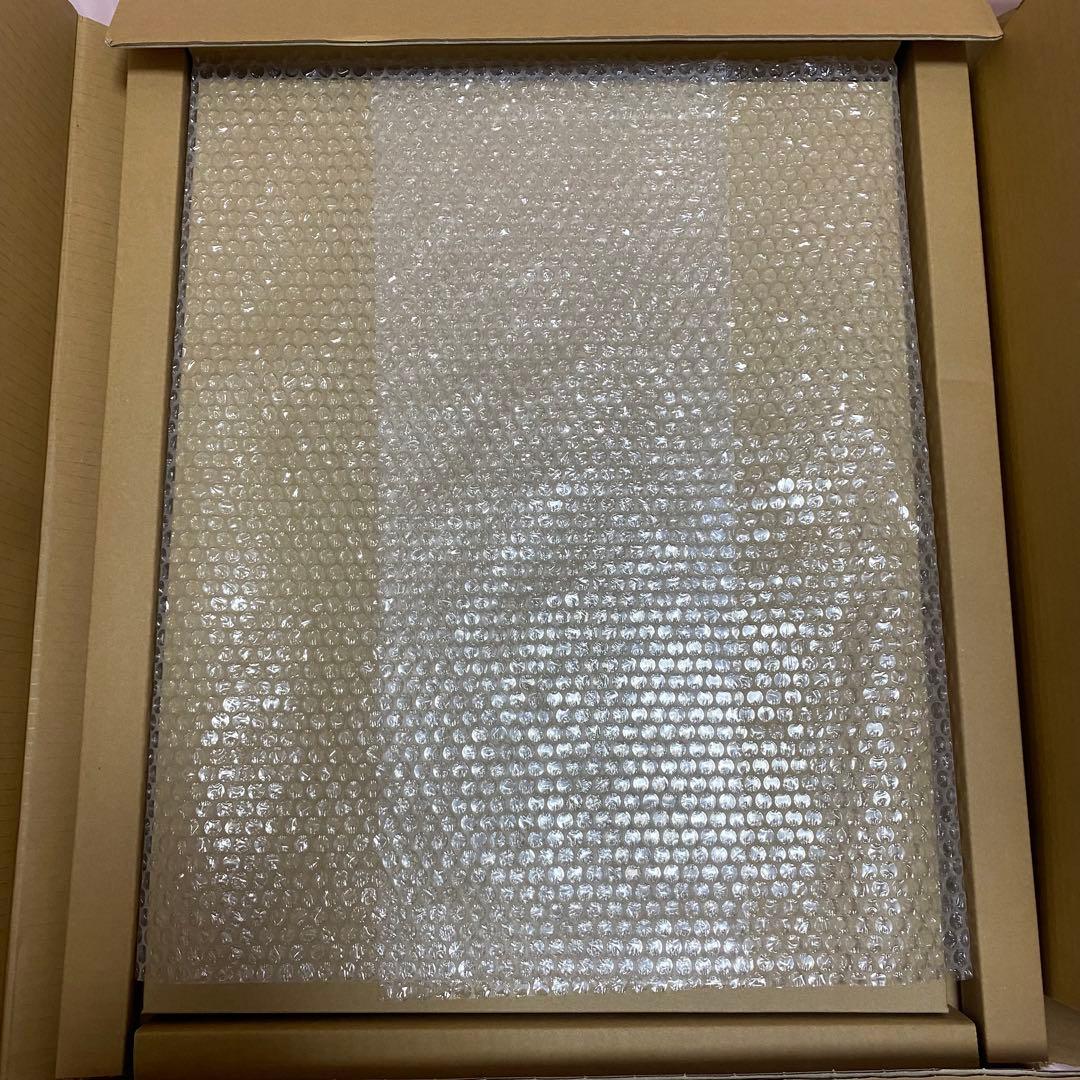 未開封 カードキャプターさくら 複製原画