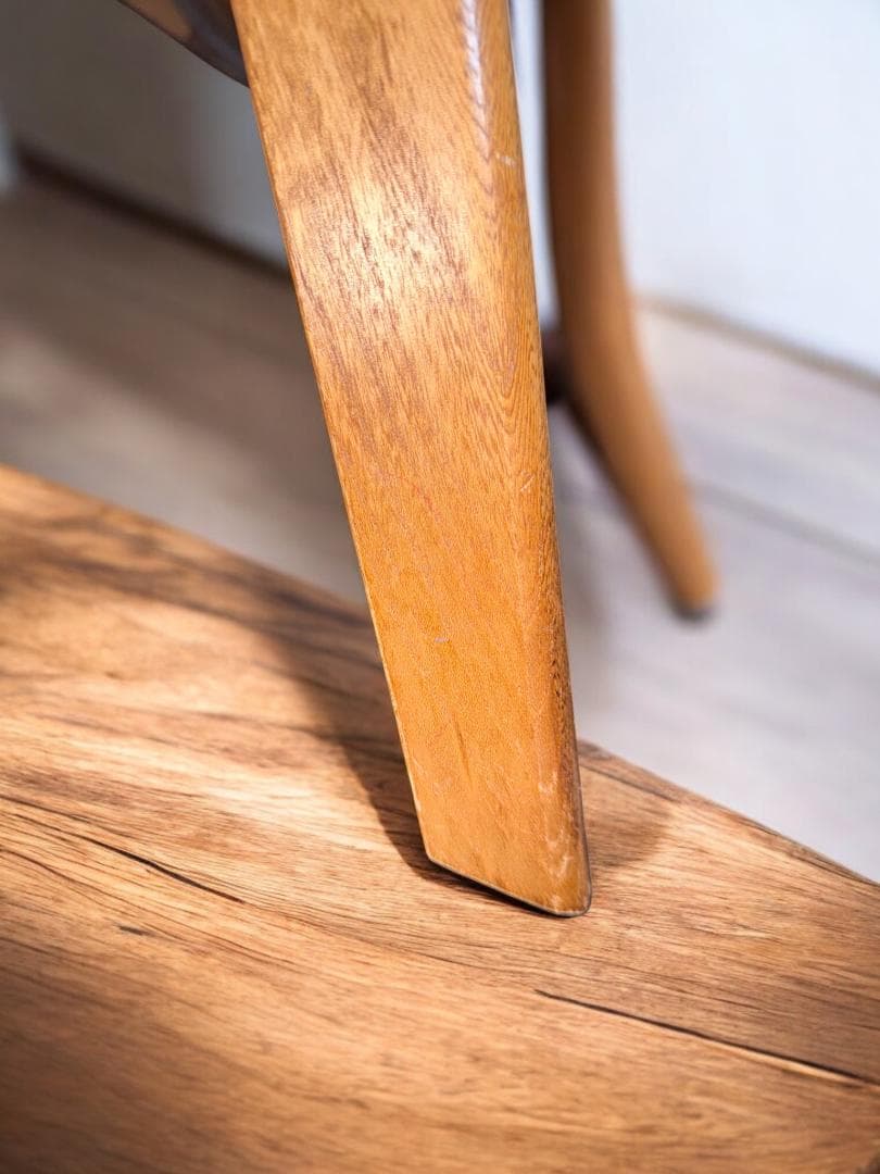 ACME Furniture WICKER ウィッカーラウンジチェア　椅子 籐