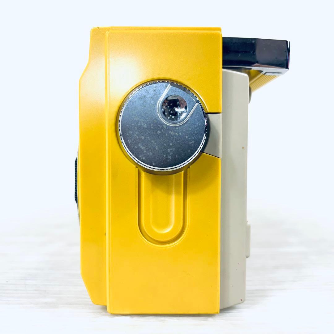 【レトロ】SHARP シャープ　FMAMステレオカセット　QT-22Y シャンク