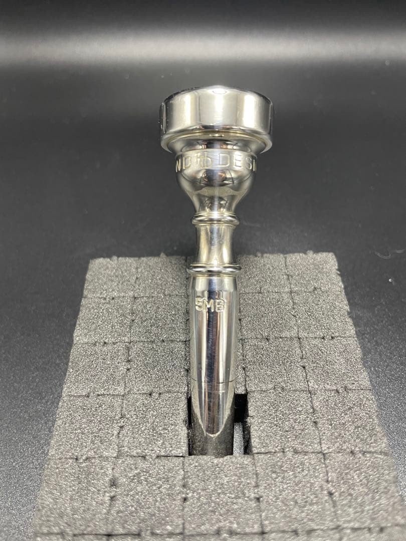 値下げ HAMMOND DESIGN ハモンドデザイン 5MB