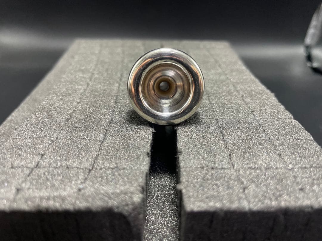 値下げ HAMMOND DESIGN ハモンドデザイン 5MB