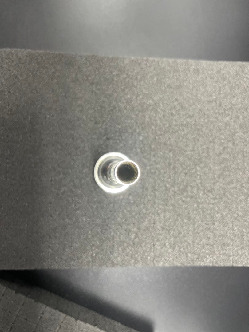 値下げ HAMMOND DESIGN ハモンドデザイン 5MB