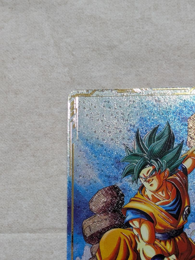 ダイバーズ　SDV1-002 パラレル