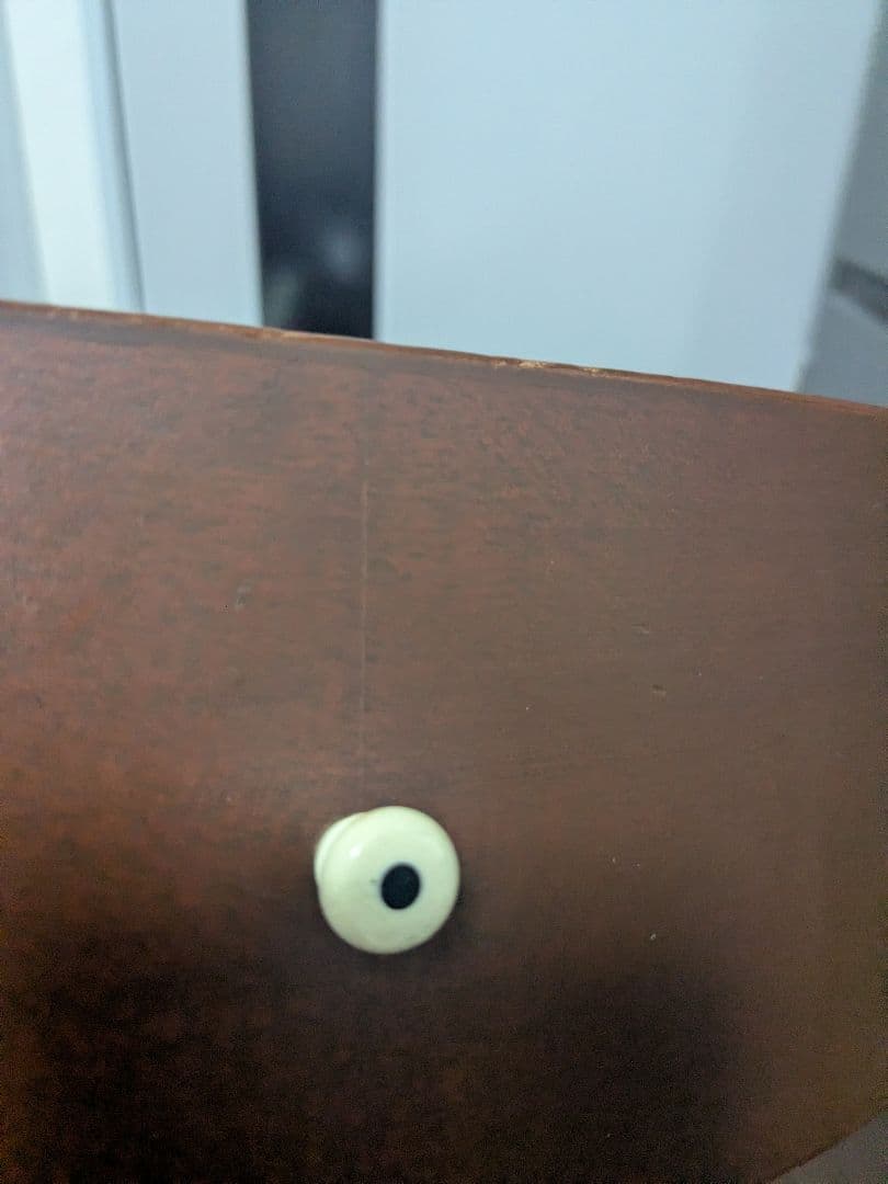 ギター Martin 00-15m