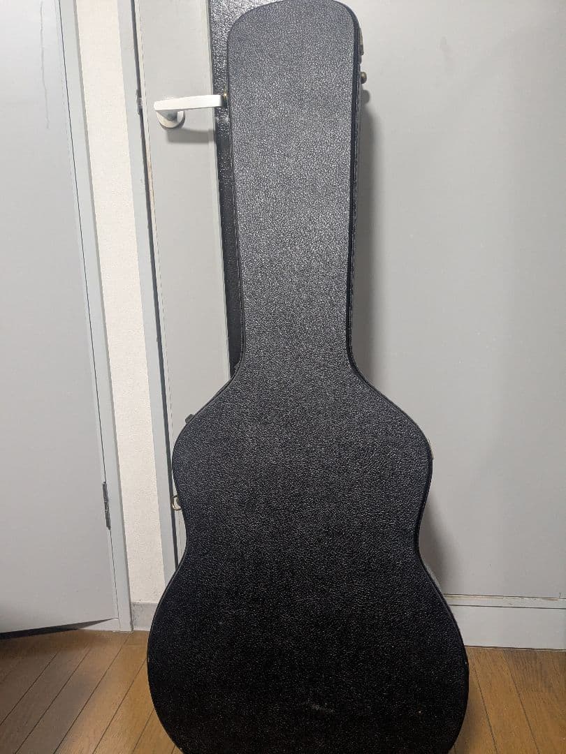 ギター Martin 00-15m