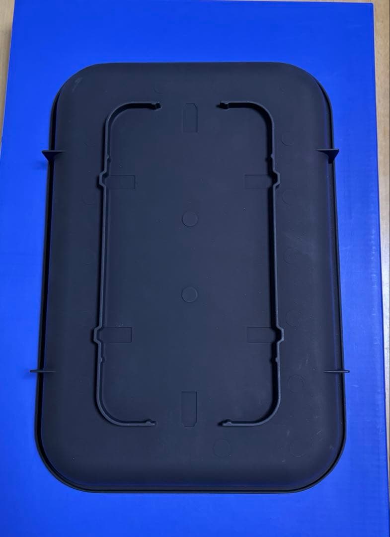 ブルーノ　新品　セラミック鍋　マルチプレート　グリルプレート　たこ焼きプレート