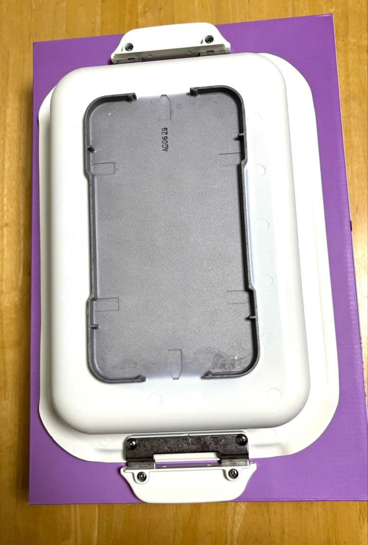 ブルーノ　新品　セラミック鍋　マルチプレート　グリルプレート　たこ焼きプレート