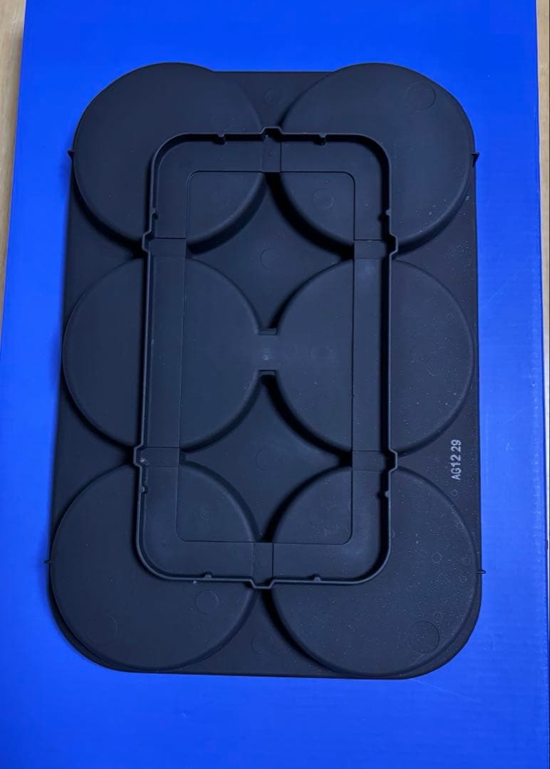 ブルーノ　新品　セラミック鍋　マルチプレート　グリルプレート　たこ焼きプレート