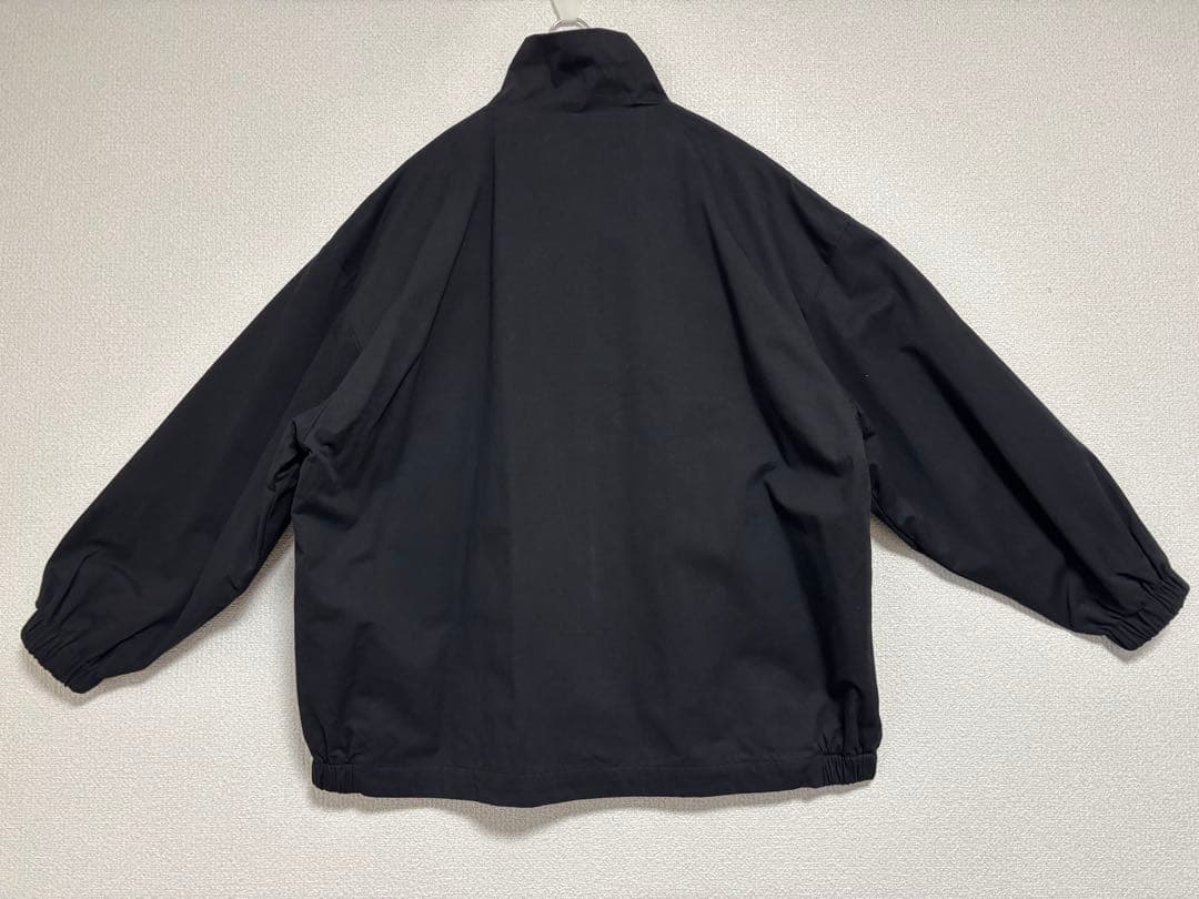UNISON SQUARE GARDEN　PVスウィングジャケット（M）