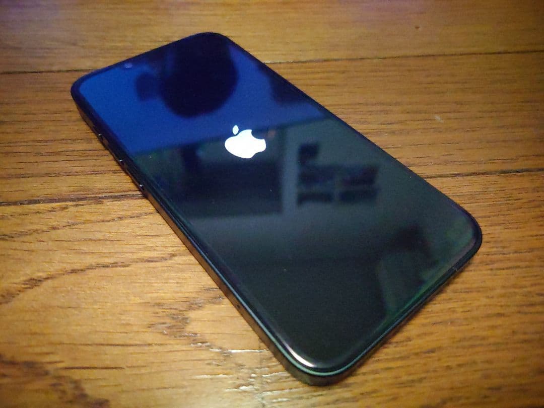 Apple iPhone 16e ブラック 本体