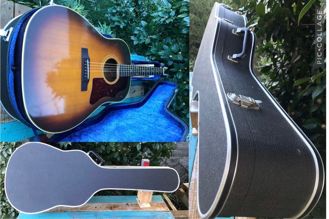 Burny BJ-60 バーニー