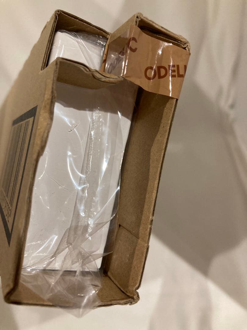 ODELIC シーリングライト OL 291127