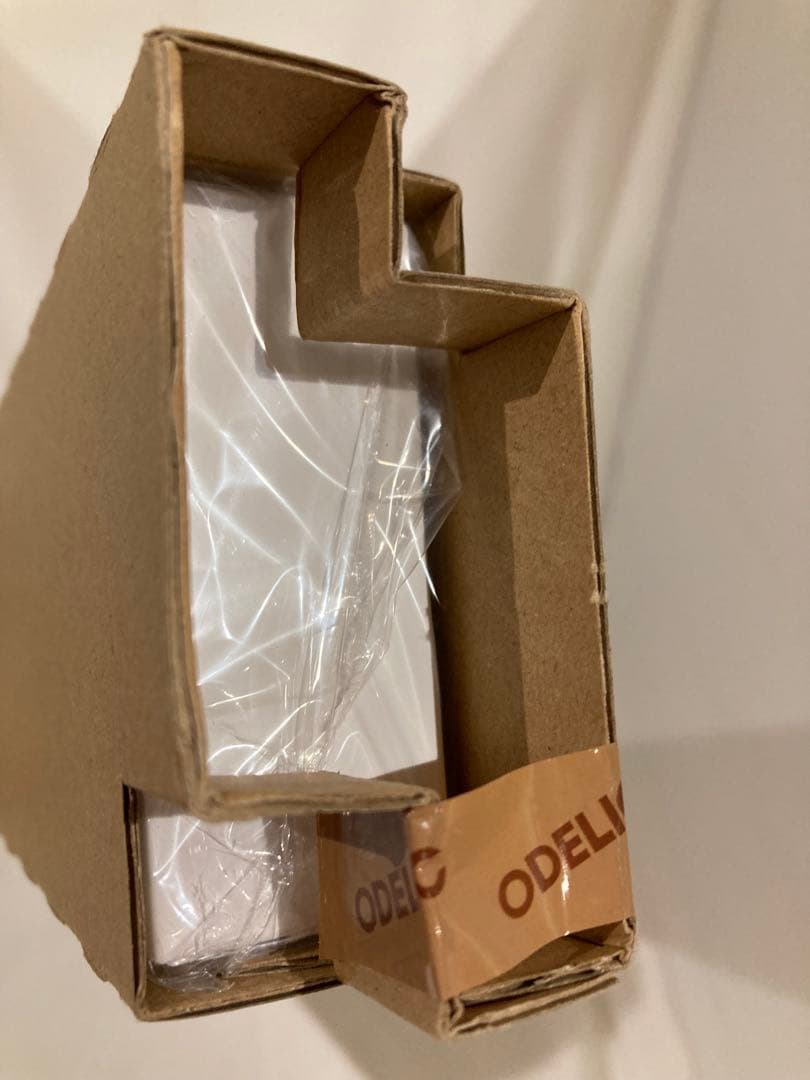 ODELIC シーリングライト OL 291127