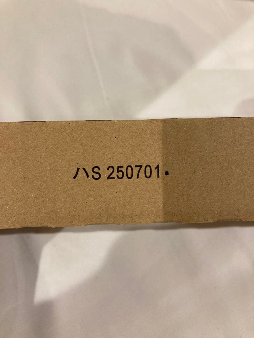 ODELIC シーリングライト OL 291127