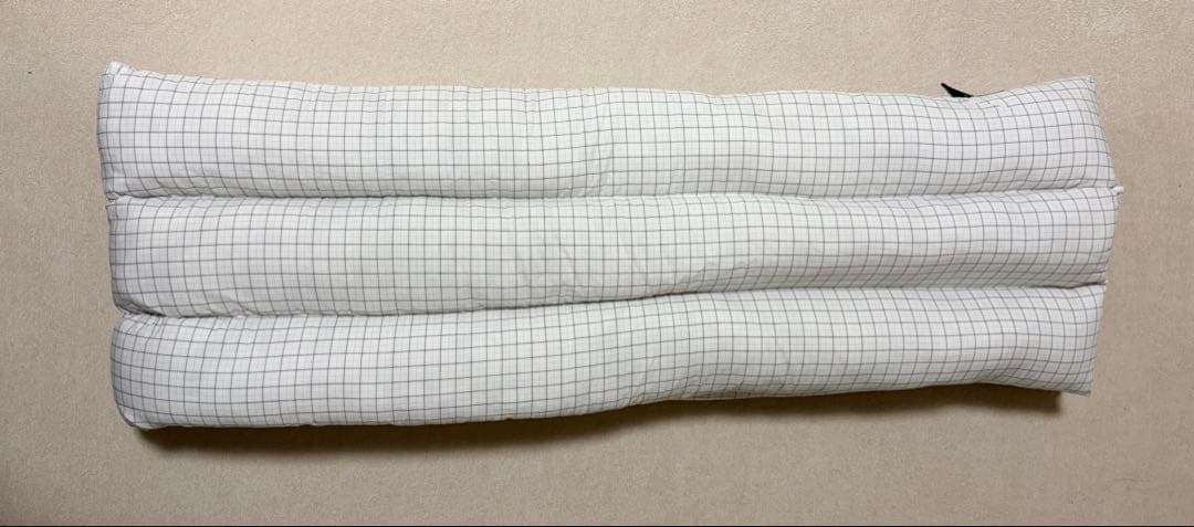 STUDIO THE BLUE BOY musubiクッション