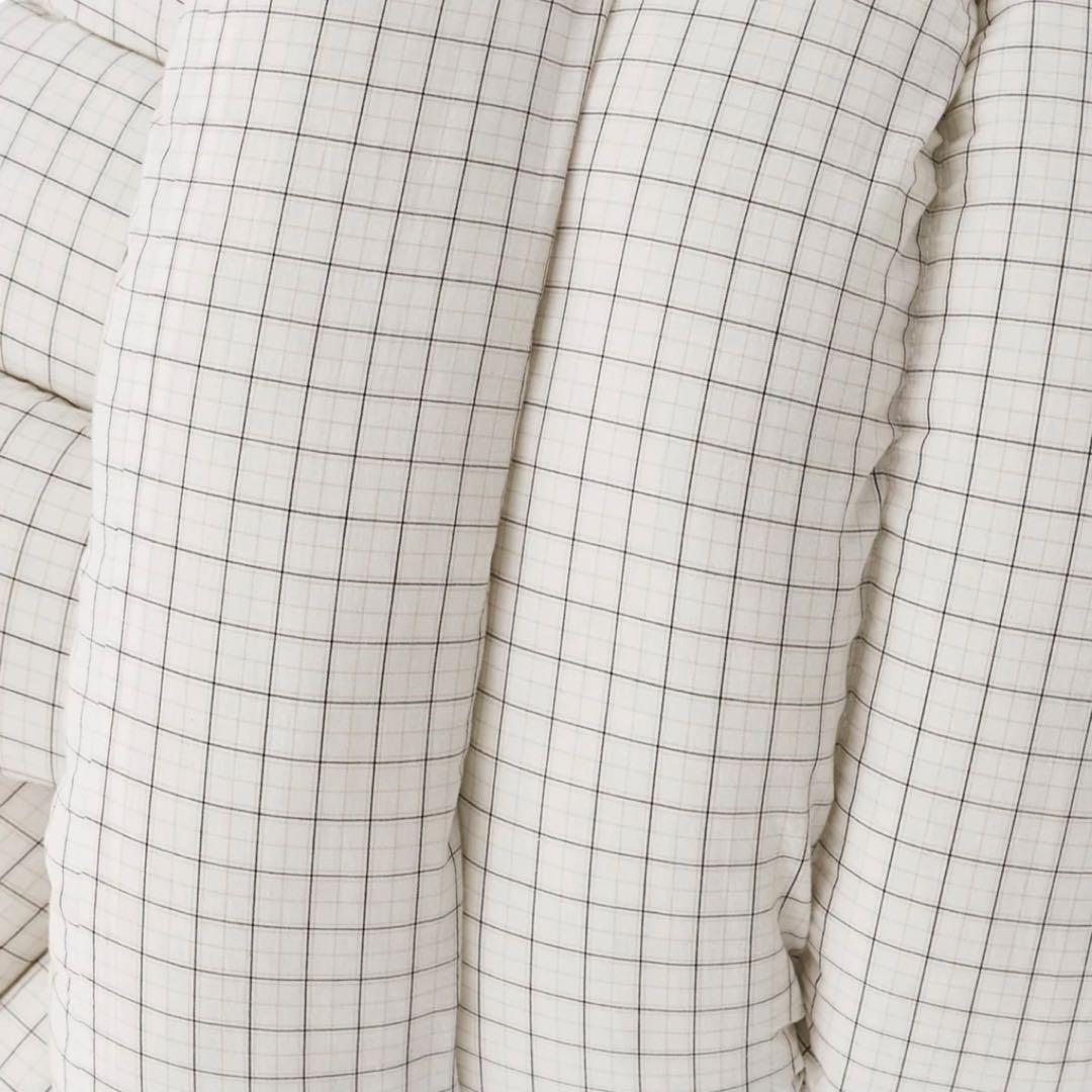 STUDIO THE BLUE BOY musubiクッション