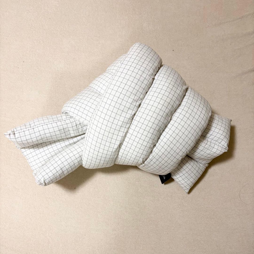 STUDIO THE BLUE BOY musubiクッション