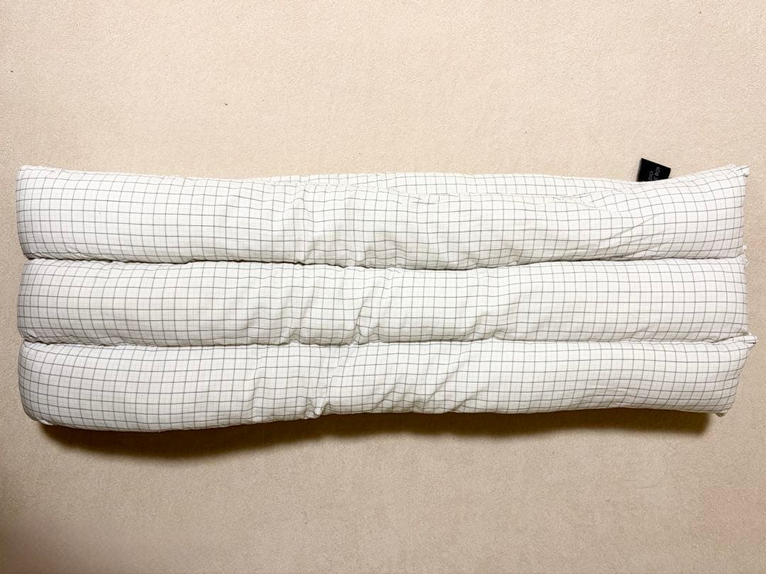 STUDIO THE BLUE BOY musubiクッション