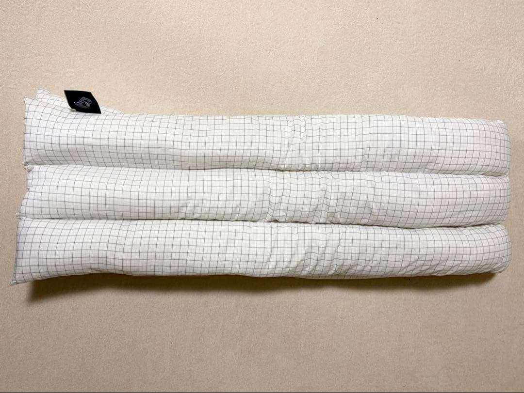 STUDIO THE BLUE BOY musubiクッション