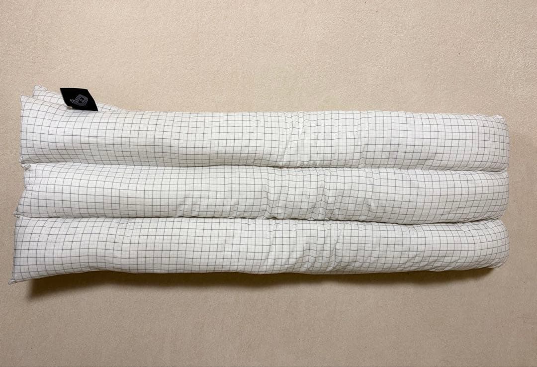 STUDIO THE BLUE BOY musubiクッション