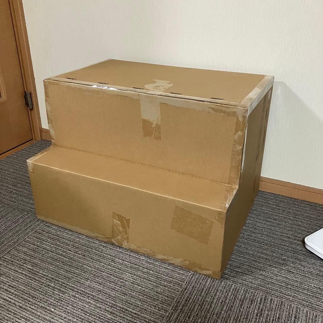 新品　FJÄLLBERGET フィェルベルゲット 会議用チェア　IKEA