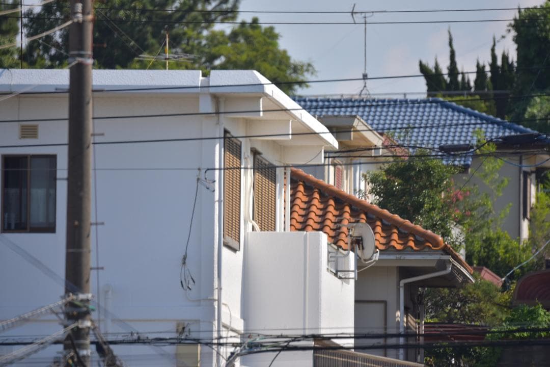 レンズ(単焦点) Nikon Reflex Nikkor 500mm F8 NEW #7606