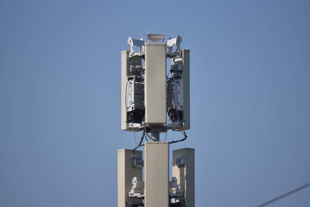 レンズ(単焦点) Nikon Reflex Nikkor 500mm F8 NEW #7606