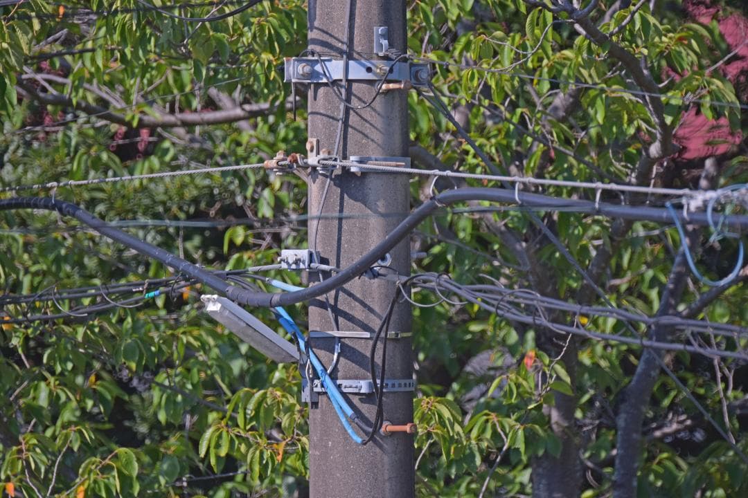 レンズ(単焦点) Nikon Reflex Nikkor 500mm F8 NEW #7606