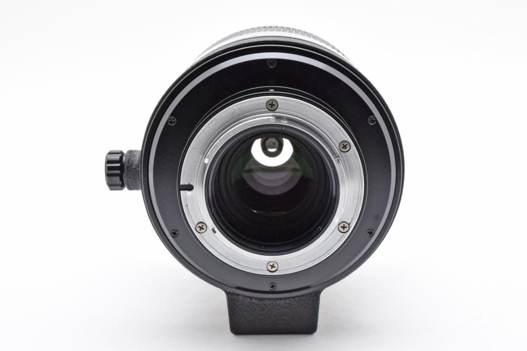 レンズ(単焦点) Nikon Reflex Nikkor 500mm F8 NEW #7606