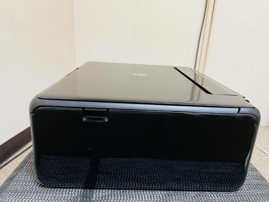 Canon キャノン プリンター 本体 TS6330 (D95)