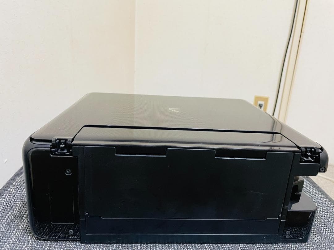 Canon キャノン プリンター 本体 TS6330 (D95)