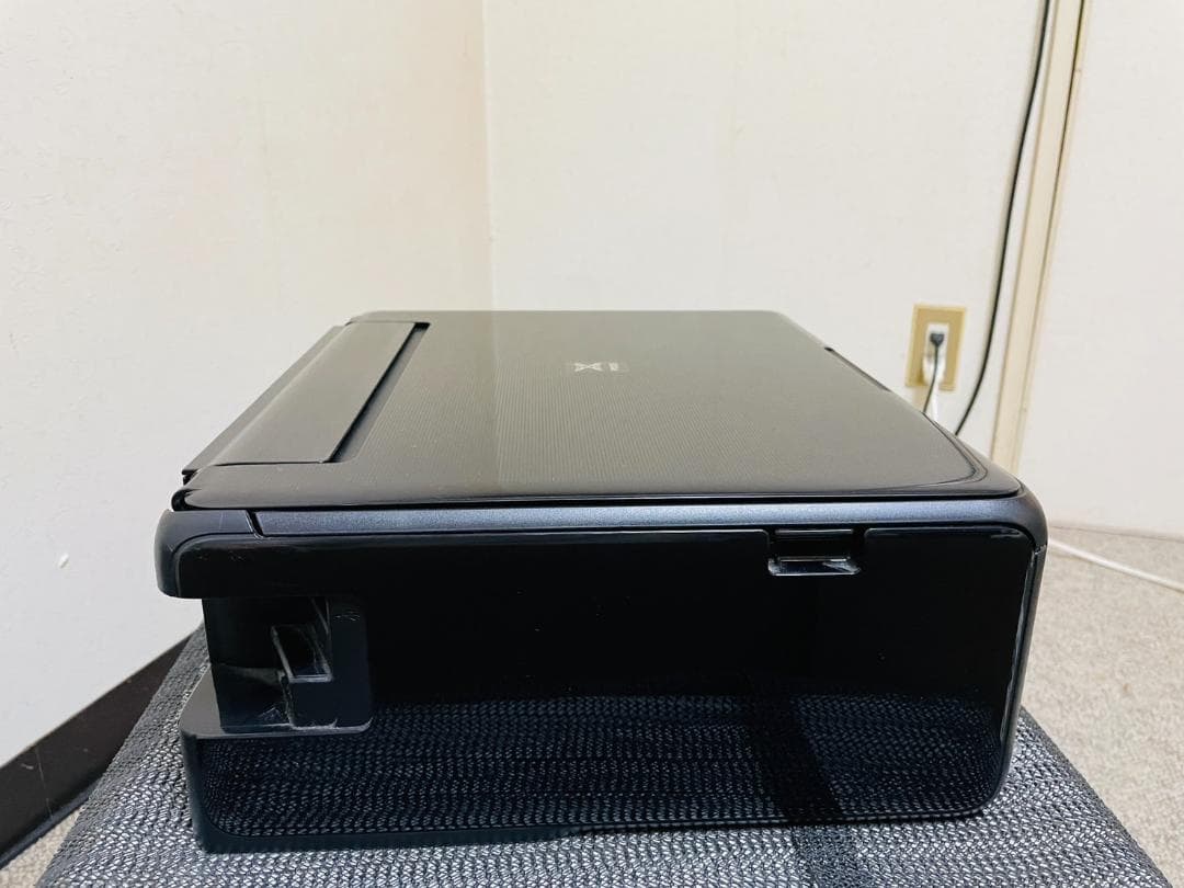 Canon キャノン プリンター 本体 TS6330 (D95)