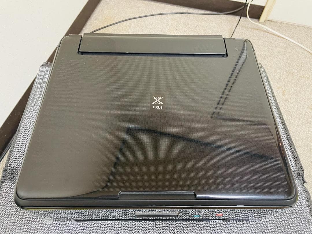 Canon キャノン プリンター 本体 TS6330 (D95)