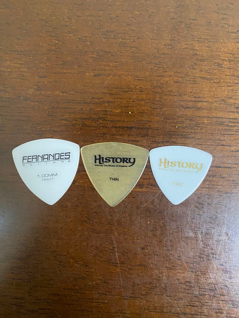 【一式6点セット】James J-300 NAT アコースティックギター