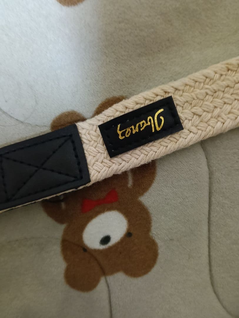 ENYA エンヤ Enya Nova Go Mini 極美品 トラベルギター