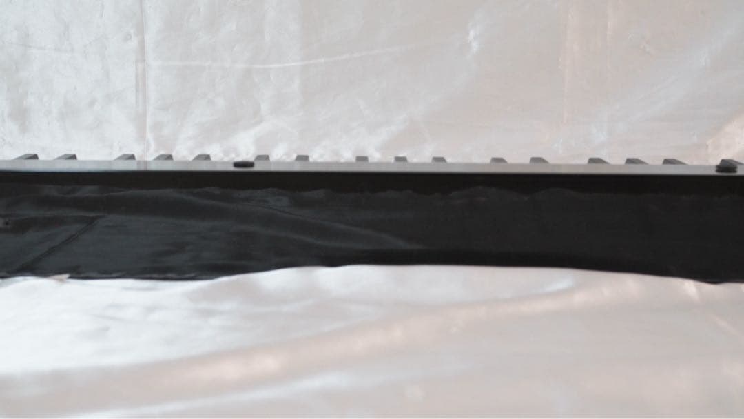 【即演奏OK】88鍵 電子ピアノ フルセット　持ち運び◎