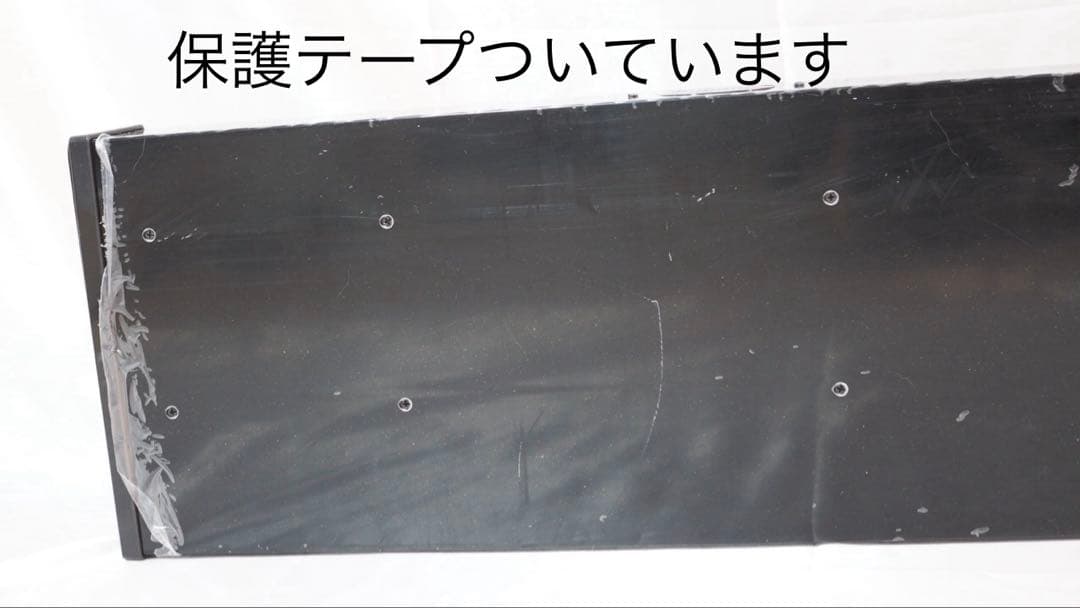 【即演奏OK】88鍵 電子ピアノ フルセット　持ち運び◎