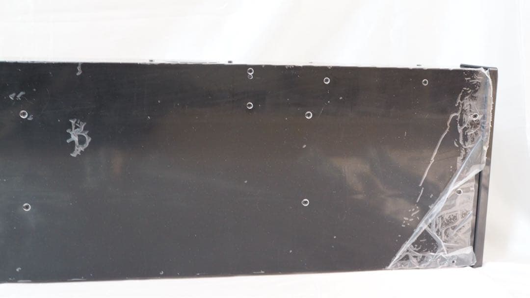 【即演奏OK】88鍵 電子ピアノ フルセット　持ち運び◎